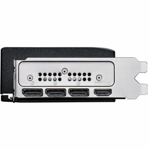 GeForce RTX 5070 Ti 16G SHADOW 3X OC