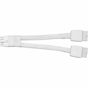 GeForce RTX 5070 12G GAMING TRIO OC WHITE