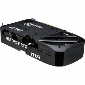 GeForce RTX 5070 12G SHADOW 2X OC