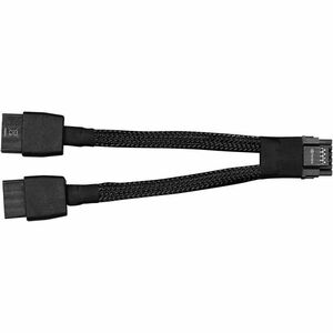 GeForce RTX 5070 12G GAMING TRIO OC