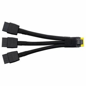 GeForce RTX 5070 Ti 16G INSPIRE 3X OC