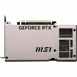 GeForce RTX 5060 Ti 16G INSPIRE 2X OC