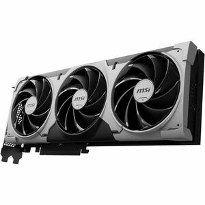 GeForce RTX 5060 Ti 8G VENTUS 3X OC