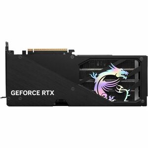 GeForce RTX 5060 Ti 16G GAMING TRIO OC