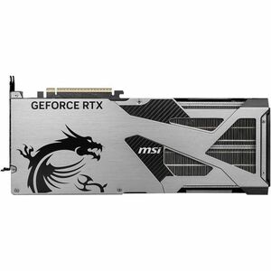 GeForce RTX 5060 Ti 16G VANGUARD SOC