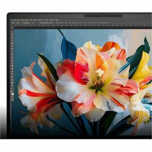 HP ZBook 8 G1i 14" Mobile Workstation - 2.5K - 120 Hz - Intel Core Ultra 9 285H - vPro Technology - 64 GB - 1 TB SSD - Eng