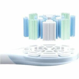 Xiaomi MES609 Rechargeable Electric Toothbrush - Oscillating-rotating - Blue