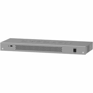 Netgear 16-Port Gigabit Ethernet Unmanaged Switches - 16 Ports - Gigabit Ethernet - 10/100/1000Base-T - 2 Layer Supported 