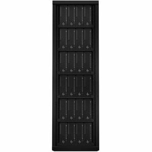 Z2 SFF G1i Intel U9-285 48GB DDR5 5600 1TB M.2 PCIe Drive NVIDIA RTX 2000 Ada 16GB 2xmDP to DP Adapters WiFi BT Windows 11