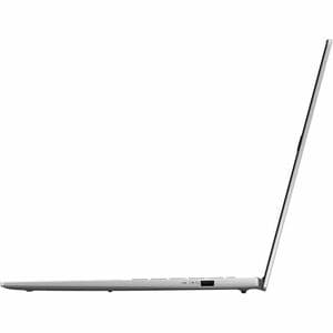 Asus Vivobook S16 S3607 S3607QA-PL019W 40.6 cm (16") Copilot+ PC Notebook - 2.5K - 144 Hz - Qualcomm Snapdragon X X1-26-10