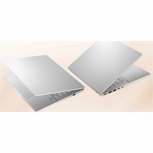 Asus VivoBook S14 M3407 M3407HA-LY017W 35.6 cm (14") Notebook - WUXGA - AMD Ryzen 5 220 - 16 GB - 512 GB SSD - Hungarian K