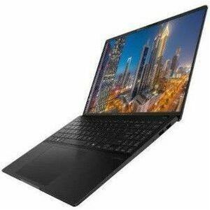Asus Vivobook S16 S5606 S5606CA-RI074W 40.6 cm (16") Notebook - 3K - Intel Core Ultra 7 255H - Intel Evo Platform - 16 GB 