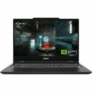 Computer portatile - MSI VenturePro 15 AI A1V VenturePro 15 AI A1VEG-012IT 39,6 cm (15,6") - Full HD - 144 Hz - Intel Core