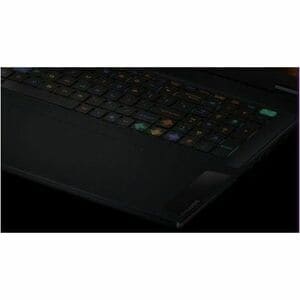 Notebook per gaming - MSI Stealth 18 HX AI A2XW Stealth 18 HX AI A2XWHG-047IT 45,7 cm (18") - QHD+ - Intel Core Ultra 9 27