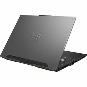 TUF Gaming F15 FX507 FX507VI-LP071W 39,6 cm (15,6 Zoll) Klappschale Gaming-Notebook - Full HD - 144 Hz - Intel Core i7 13.