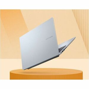 Asus Vivobook 16 M1607 M1607KA-MB063W 40,6 cm (16 Zoll) Copilot+ PC Notebook - WUXGA - AMD Ryzen AI 5 340 - 16 GB - 512 GB