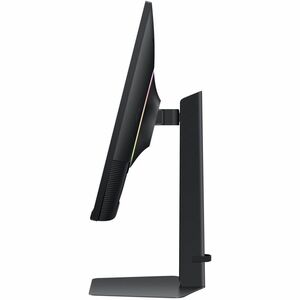 Monitor LCD inteligente para juegos Samsung Odyssey G7 S32DG700EL 32" Class 4K UHD - 16:9 - Negro - 81.3cm (32") Viewable 