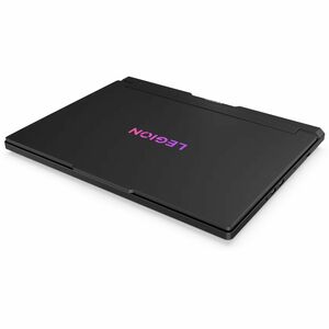 Lenovo Legion Pro 7 16IAX10H 83F500C1SP 40.6 cm (16") Gaming Notebook - WQXGA - 240 Hz - Intel Core Ultra 9 275HX - 64 GB 