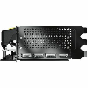 PNY GeForce RTX 5070 Ti EPIC-X RGB Overclocked Triple Fan Plus GPU
