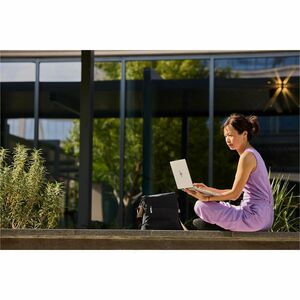 EliteBook X G1A AI R9 HX PRO 32GB LPDDR5X 1TB SSD 14 Inch Bright View OLED Touch Screen Wi-Fi 7 BT-5.4 4-cell KBD CP-BL Wi