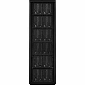 Z2 SFF G1i Intel U7-265 16GB DDR5 5600 512GB M.2 PCIe Drive NVIDIA RTX A400 4GB 2xmDP to DP Adapters WiFi BT Windows 11 Pr