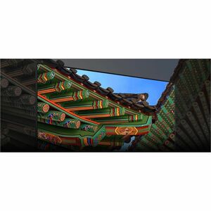 Samsung Crystal DU8000D UN50DU8000D 50" Smart LCD TV - 4K UHDTV - High Dynamic Range (HDR) - Alexa Supported - Netflix, Pr