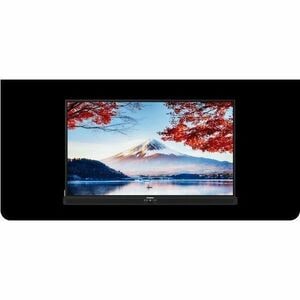 Promethean ActivPanel 10 AP10-A65-EU-1 1651 mm 4K UHD LCD Collaboration Display - TAA Compliant - Vellum Touch Technology