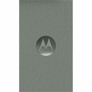 Motorola Mobility edge 60 Pro 512 GB Rugged Smartphone - 17 cm (6.7") P-OLED Super HD 2712 x 1220 - Octa-core (Cortex A715