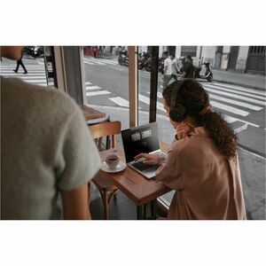 HP EliteBook 6 G1i 14"" Touchscreen Notebook - WUXGA - Intel Core Ultra 5 225U - 16 GB - 512 GB PCIe NVMe SSD - English Ke