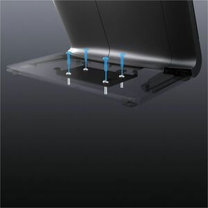 Elo Z30 POS Terminal - Intel Pentium - 39.6 cm (15.6") - Windows 11, Windows 10