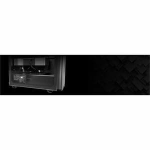 be quiet! System Power 11 S11-450W EPS12V, EPS 2.92, ATX 3.1 Stromversorgung - 450 W - Schwarz - Intern - 120 V AC, 230 V 