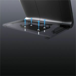 Elo Z30 POS Terminal - Intel Pentium - 39.6 cm (15.6") - Windows 11, Windows 10