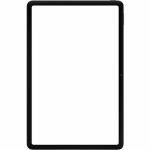 Tablet Redmi Pad Pro 5G - 30,7 cm (12,1") WQHD+ - Qualcomm SM7435-AB Snapdragon 7s Gen 2 (4 nm) Octa-core - 6 GB - 128 GB 
