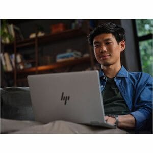 EB Flip 8 G1i U5-225U 16GB 512GB 13 Inch Bright View WUXGA Touch Screen IR-Webcam Wifi-7 BT-5.4 3-cell KBD CP-BL Windows 1