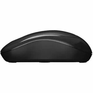 Incase Designed by Microsoft Wireless Desktop 850 Keyboard & Mouse - English - USB Wireless RF 2.40 GHz Keyboard - Keyboar
