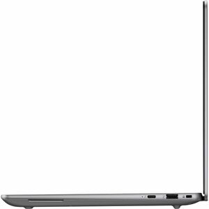 HP ZBook Ultra 14 G1a. Product type: Mobile workstation, Form factor: Clamshell. Processor family: AMD Ryzen AI Max+ PRO, 