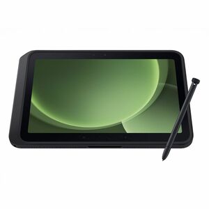 Samsung Galaxy Tab Active5 Pro 5G Enterprise Edition Rugged Tablet - 10.1" WUXGA - Qualcomm SM7635 Snapdragon 7s Gen 3 (4 