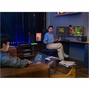 HP Z2 Mini G1a Workstation - 1 x AMD Ryzen AI MAX PRO 390 - 64 GB - Mini-PC - Schwarz - AMD Chip - AMD Grafik - NVMe Steue