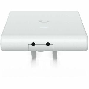 ACCESS POINT UBIQUITI UNIFI U6 U6-MESH-PRO