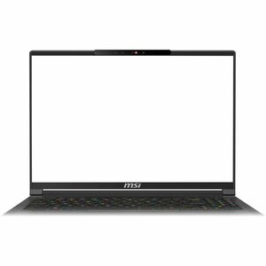 Notebook per gaming - MSI Stealth A16 AI+ Stealth A16 AI+ A3XWHG-057IT 40,6 cm (16") Copilot+ PC - Full HD Plus - AMD Ryze