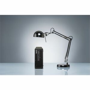 Lenovo ThinkStation P3 Ultra 30HA00ADUS Workstation - 1 x Intel Core i5 14th Gen i5-14600K - vPro Technology - 32 GB - 1 T