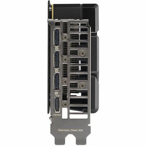Dual GeForce RTX 5060 Ti 16GB GDDR7 OC Edition