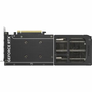 PRIME-RTX5060TI-O16G