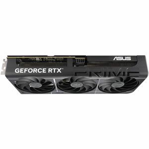 PRIME-RTX5060TI-O8G