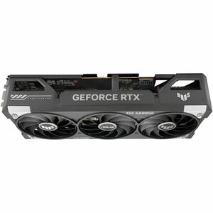TUF Gaming GeForce RTX 5060 Ti 8GB GDDR7 OC Edition