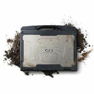 Getac B360 Pro B360 Pro G3 33,8 cm (13,3") Ecrã tátil Rugoso Notebook - Full HD - Intel Core Ultra 7 255H - 32 GB - 1 TB S