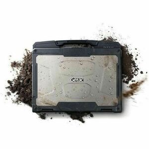 Getac B360 Pro B360 Pro G3 33,8 cm (13,3") Ecrã tátil Rugoso Notebook - Full HD - Intel Core Ultra 7 255H - 32 GB - 1 TB S