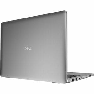 Dell Pro 14 Plus PB14250 35.6 cm (14") Clamshell Notebook - Full HD Plus - 60 Hz - Intel Core Ultra 5 235U - vPro Technolo