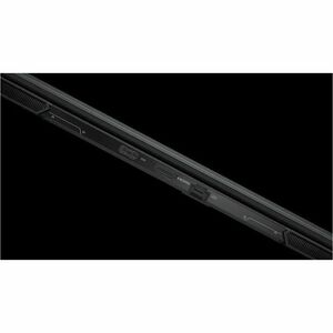 MSI Stealth 18 HX AI A2XW Stealth 18 HX AI A2XWHG-020NZ 18" Gaming Notebook - QHD+ - 240 Hz - Intel Core Ultra 9 275HX - 3