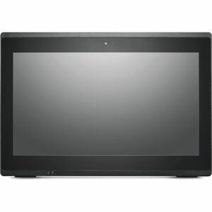 Shuttle XPC P55U Barebone System - All-in-One - Socket LGA-1700 - 1 x Processor Support - 1 x Intel Celeron 12th Gen 7305 